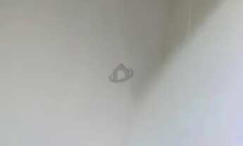 Imagem 5: Casa para Venda - 98m², 2 dormitórios, sendo 1 suites, 2 vagas - Hípica