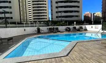 Imagem: Terra Brasilis - Alameda das Árvores