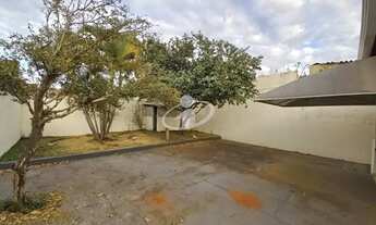 Imagem 2: Aluguel Casa SANTA MONICA