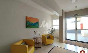 Imagem 3: Apartamento (tipo - padrao) 1 dormitórios, cozinha planejada, lazer, elevador, em condomín