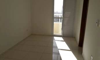 Imagem 3: Apartamento com 2 dormitórios à venda, 82 m² por R$ 485.000,00 - Jardim Imperador - Praia