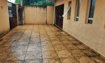 Imagem 2: Casa para Locação 01 dormitório, Paulínia, Bairro Bom Retiro, R$ 1.150,00