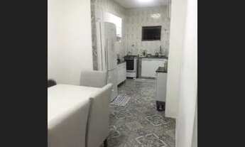 Imagem 4: Casa Jd Paulicéia