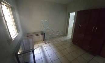 Imagem 5: Casa Padrão em Ribeirão Preto