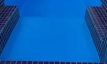 Imagem: Aluga casa Aruanã -GO