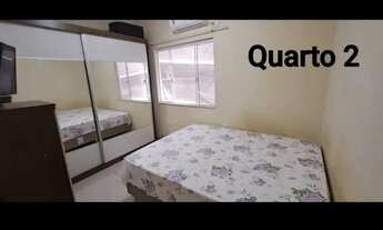 Imagem 5: 2 1 ) 9 8 7 7 4 1921 Documento todo bom , 3 casas de um quarto e de dois quartos forma