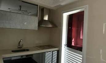 Imagem 5: Apartamento para venda tem 71 metros quadrados com 3 quartos em Vila Carrão - São Paulo