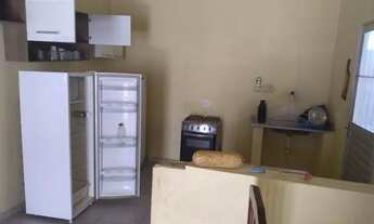 Imagem 5: Casas pra vender