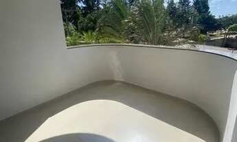 Imagem: Apto 3 quarto centro c/ hidromassagem