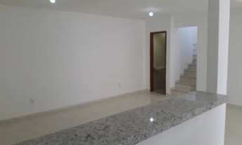 Imagem 7: Casa duplex novo em pequeno Condomínio