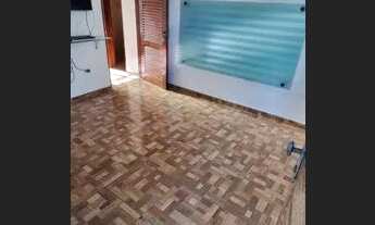 Imagem 2: Casa com 3 dormitórios para alugar, 250 m² por R$ 9.217,25/mês - Bessa - João Pessoa/PB