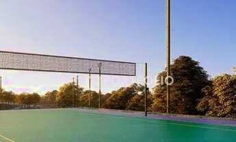 Imagem 4: Terreno à venda, 281 m² por R$ 268.000,00 - Jardins Parma - Senador Canedo/GO