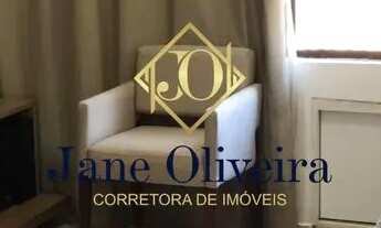 Imagem 3: Alugo apartamento a uma quadra do mar - Tambaú, João Pessoa - PB