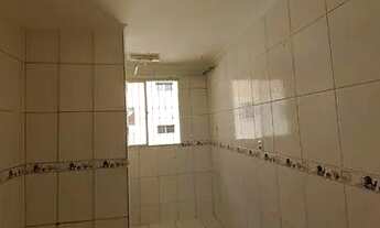 Imagem: Apartamento para aluguel