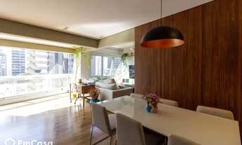 Imagem 5: Apartamento à venda em Sao Paulo