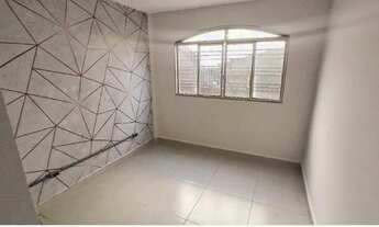 Imagem 2: Casa Comercial no Jardim America