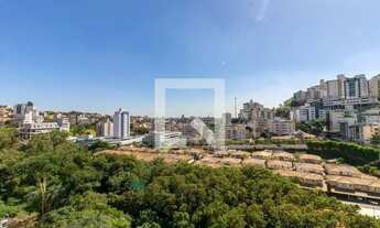 Imagem 6: Apartamento à Venda - Buritis, 2 Quartos, 70 m2