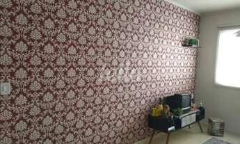 Imagem 3: São Paulo - Apartamento Padrão - Mooca