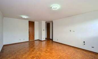 Imagem 5: Apartamento tipo para venda com 3 quartos, 130m²