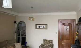 Imagem 5: Vendo Apartamento com 2 dormitórios