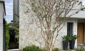 Imagem: Casa com 4 dormitórios, 600 m² - venda