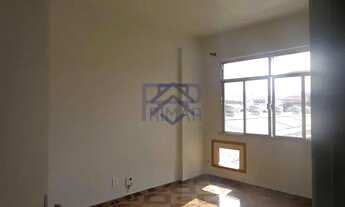 Imagem 4: Apartamento para aluguel, 1 quarto, 1 suíte, 1 vaga, Andarai - Rio de Janeiro/RJ