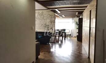 Imagem 3: São Paulo - Apartamento Padrão - Bela Vista