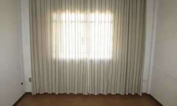 Imagem 7: Casa Residencial com 2 quartos para alugar por R$ 1300.00, 100.00 m2 - CENTRO - PONTA GROS