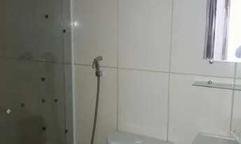 Imagem 6: Casa estilo apartamento com água, energia, Internet e condomínio incluso