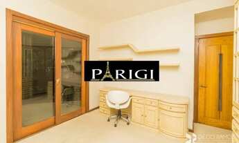 Imagem 6: Cobertura com 4 dormitórios para alugar, 359 m² por R$ 10.025,00/mês - Bela Vista - Porto