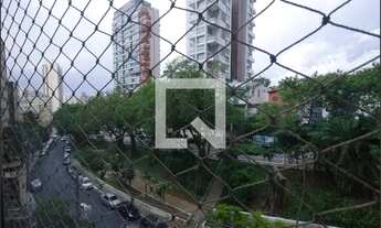 Imagem 7: Apartamento para Aluguel - Vila Mariana, 2 Quartos, 50 m2