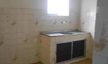 Imagem 5: Excelente Apartamento | 1 Quarto para Alugar | Próximo ao Centro de São João de Meriti 