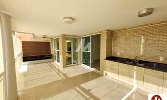 Imagem 5: Apartamento (tipo - padrao) 3 dormitórios/suite, cozinha planejada, portaria 24hs, lazer