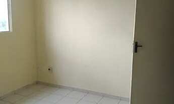 Imagem 3: Alugo Apartamento no Condomínio Alpinia com 2 quartos