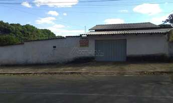 Imagem: Casa para Locação 3 Quartos, 1 Suite