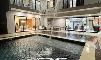 Imagem: Ponta Negra 2 Mansão