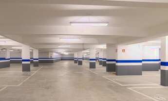 Imagem 2: São Paulo - Apartamento Padrão - CENTRO