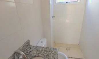 Imagem 4: Ótimo apto sem escada, lindo condomínio