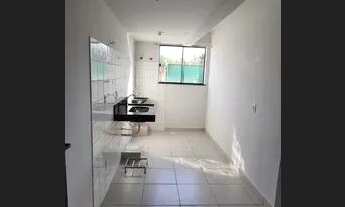 Imagem 6: VENDO KITNET NA PRAIA DO CANTO