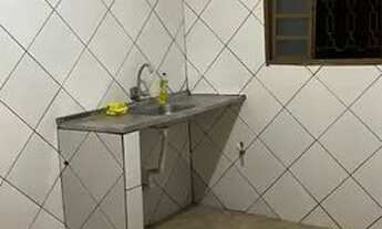 Imagem 2: Alugo casa Casa com 1 dormitório