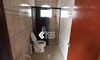 Imagem 5: Casa com 3 dormitórios no Jardim Paraná