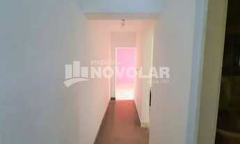 Imagem 5: Casa Assobradada no Jardim Guança com 2 Dormitórios