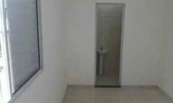 Imagem 6: Excelente Casa Térrea na Vila Granada