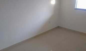 Imagem 6: Casa com 2 quartos em Pedra de Guaratiba