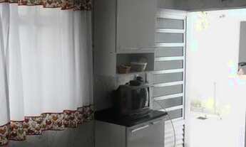 Imagem 6: Sobrado 3 dormitórios sendo 1 suíte R$ 605.000,00