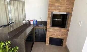 Imagem 5: VENDA Casa com 3 dormitórios