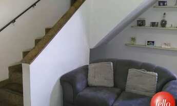 Imagem 4: São Paulo - Casa Padrão - Vila Formosa