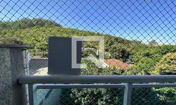 Imagem 5: Apartamento para Aluguel - Freguesia , 2 Quartos, 72 m2