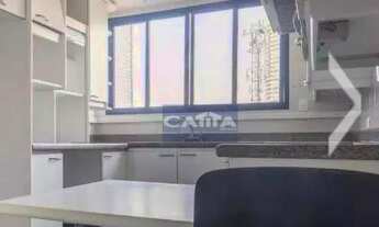 Imagem 5: Apartamento Jardim Anália Franco