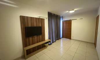 Imagem 4: Apartamento para venda com 65 metros quadrados com 2 quartos em Buritis - Belo Horizonte